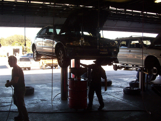 Illustration for article titled The Ten Worst Warrantied Car Repair Horror Stories